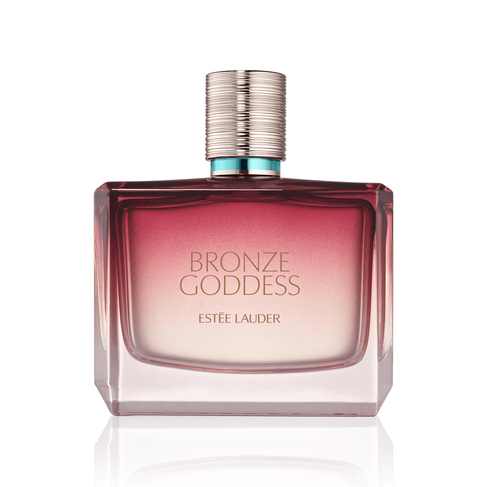 Estee Lauder Bronze Goddess Edp 100ml